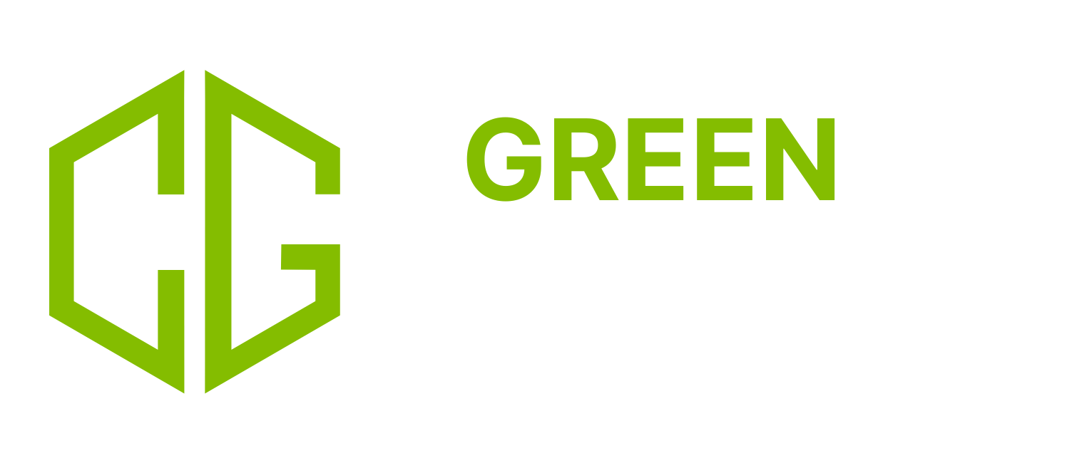 CG Green Energy